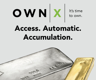 OWNx