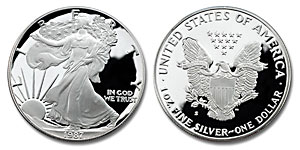 silver-american-eagle